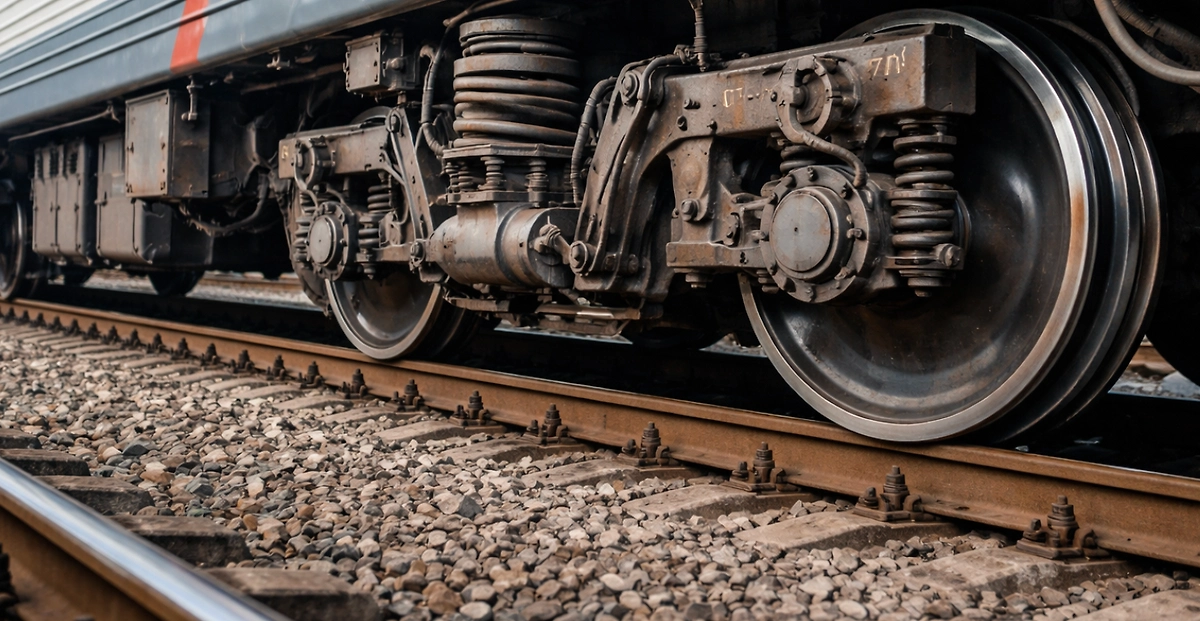 Обложка © DALL-E / Life.ru