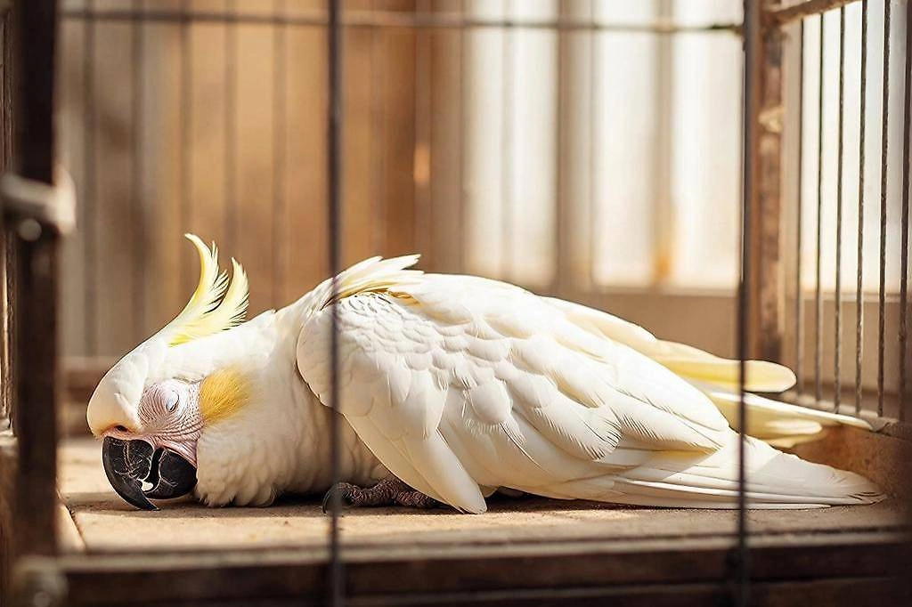 Обложка © GigaChat / Life.ru