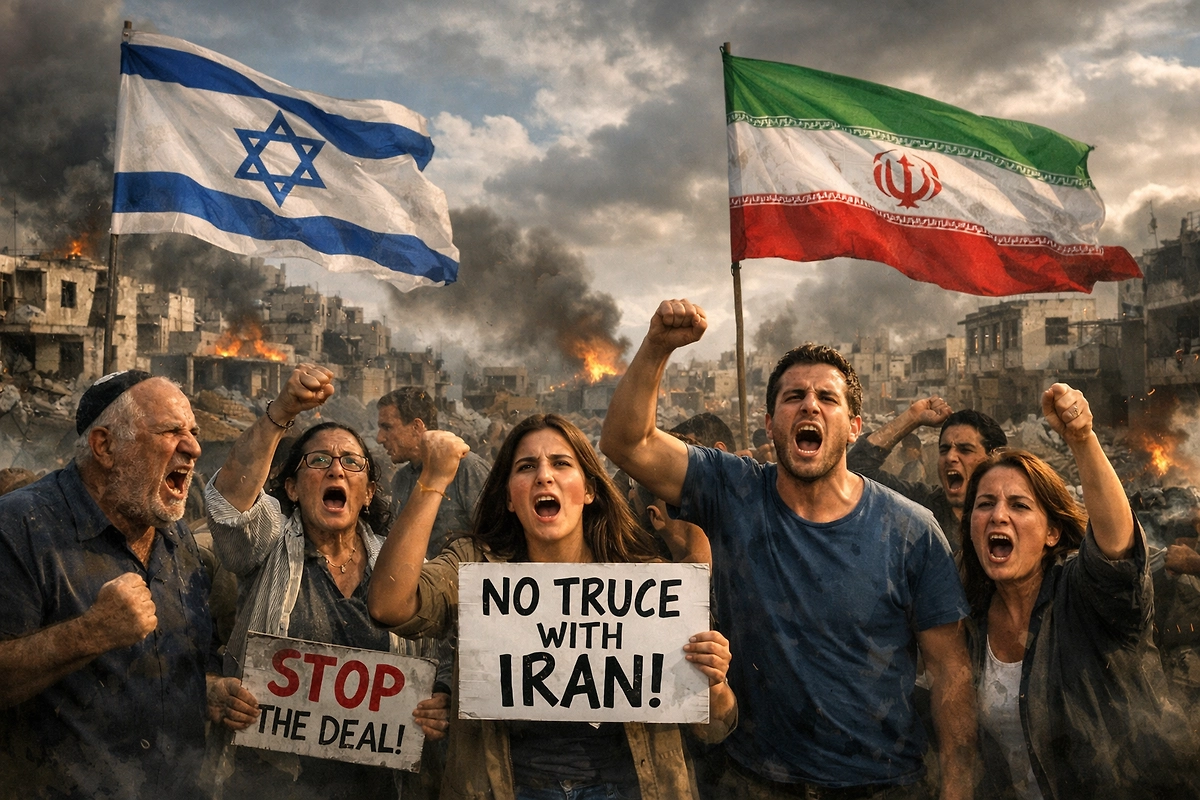 Обложка © ChatGPT