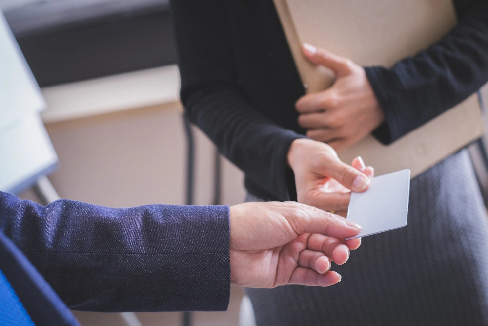 8 упражнений для развития интуиции и тонкого восприятия. Фото © Shutterstock / FOTODOM / Portrait Image Asia