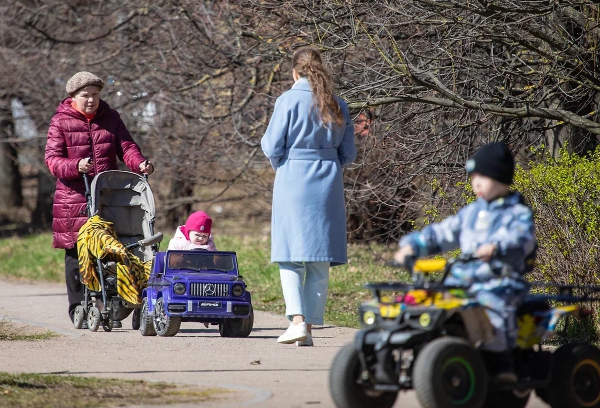 Обложка © Life.ru