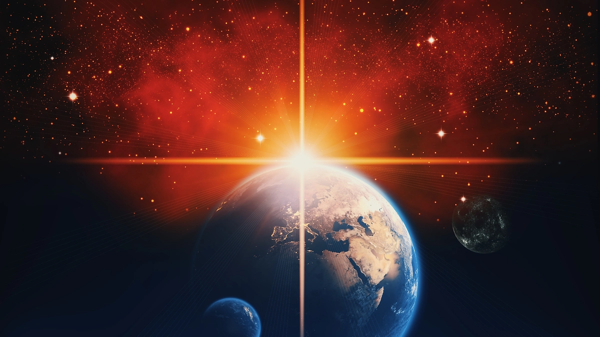 Подпись к фотографии