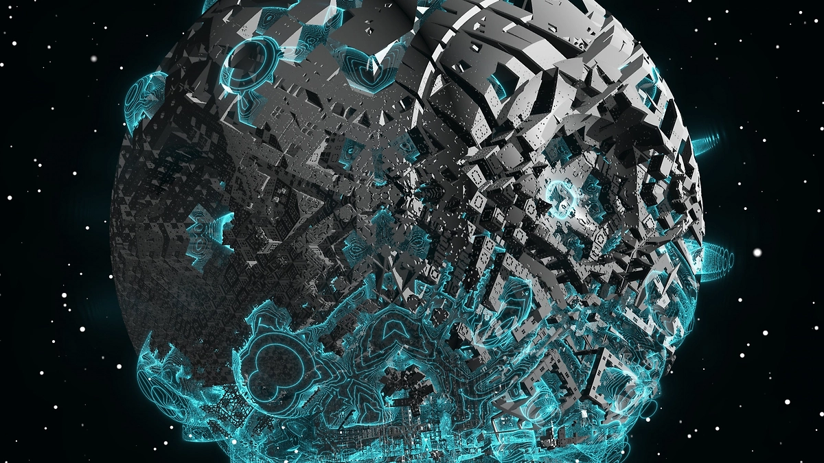 Подпись к фотографии