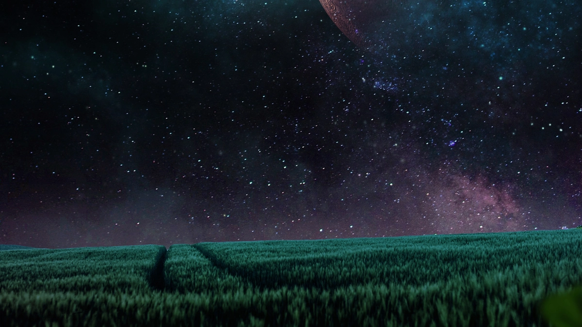 Обложка © куп ук п