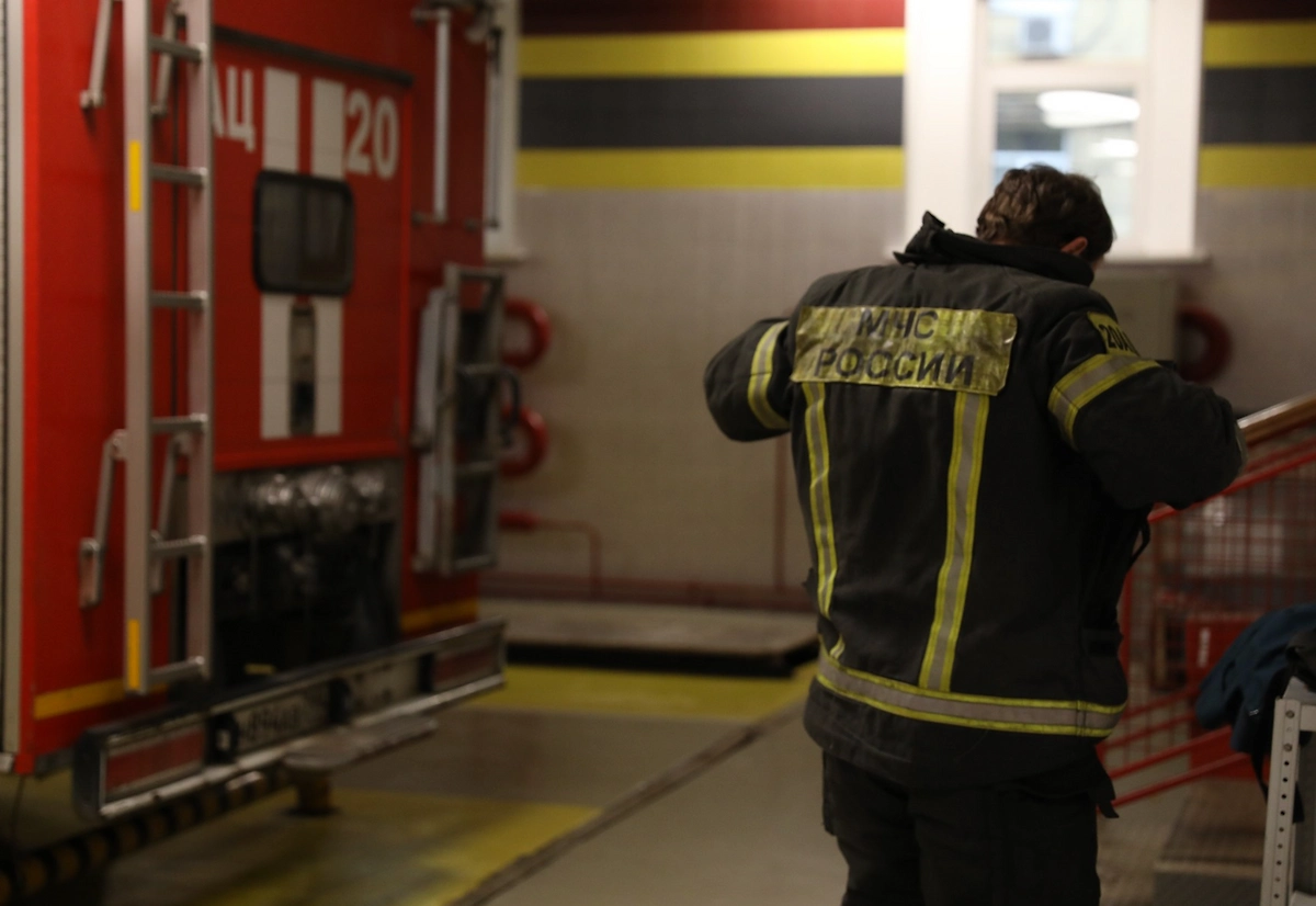 Обложка © Life.ru