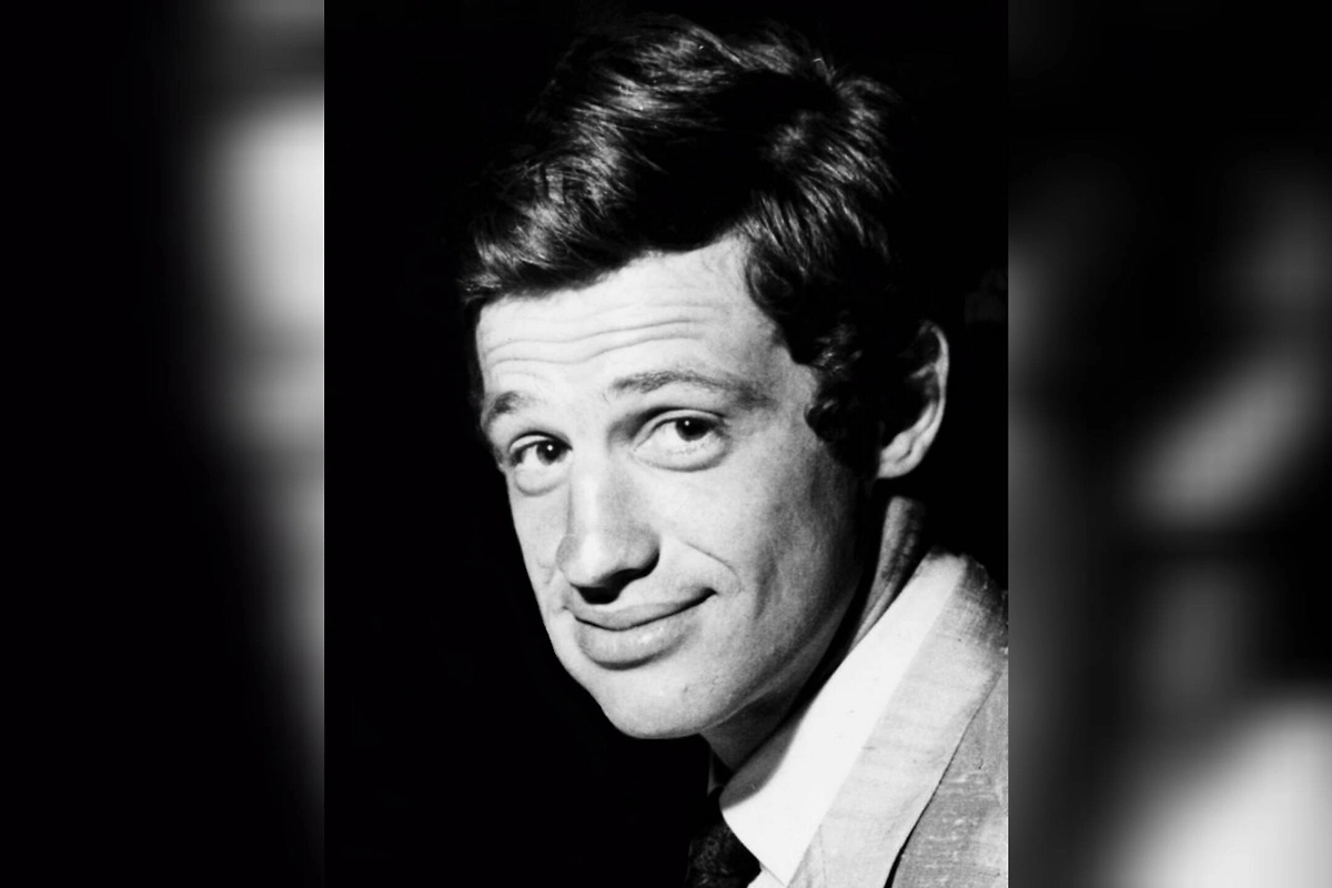 Как боксёрские травмы превратили милого ребёнка в харизматичного бунтаря. Фото © Wikipedia / Keystone/Hulton Archive.