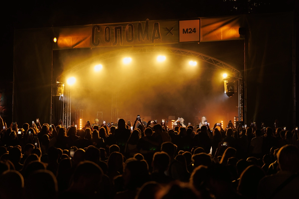 Фото © Предоставлено Life.ru