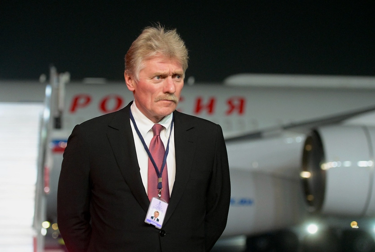 Обложка © Life.ru