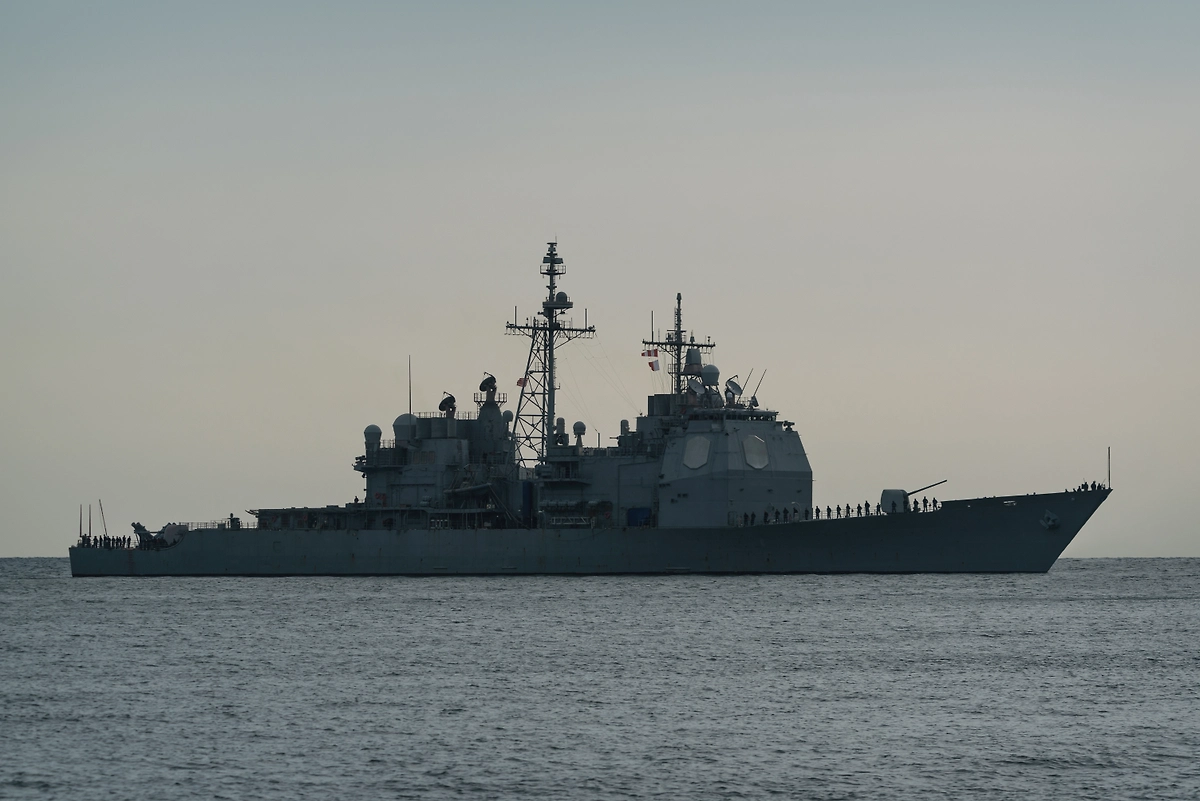 Обложка © Shutterstock / FOTODOM / Wojciech Wrzesien