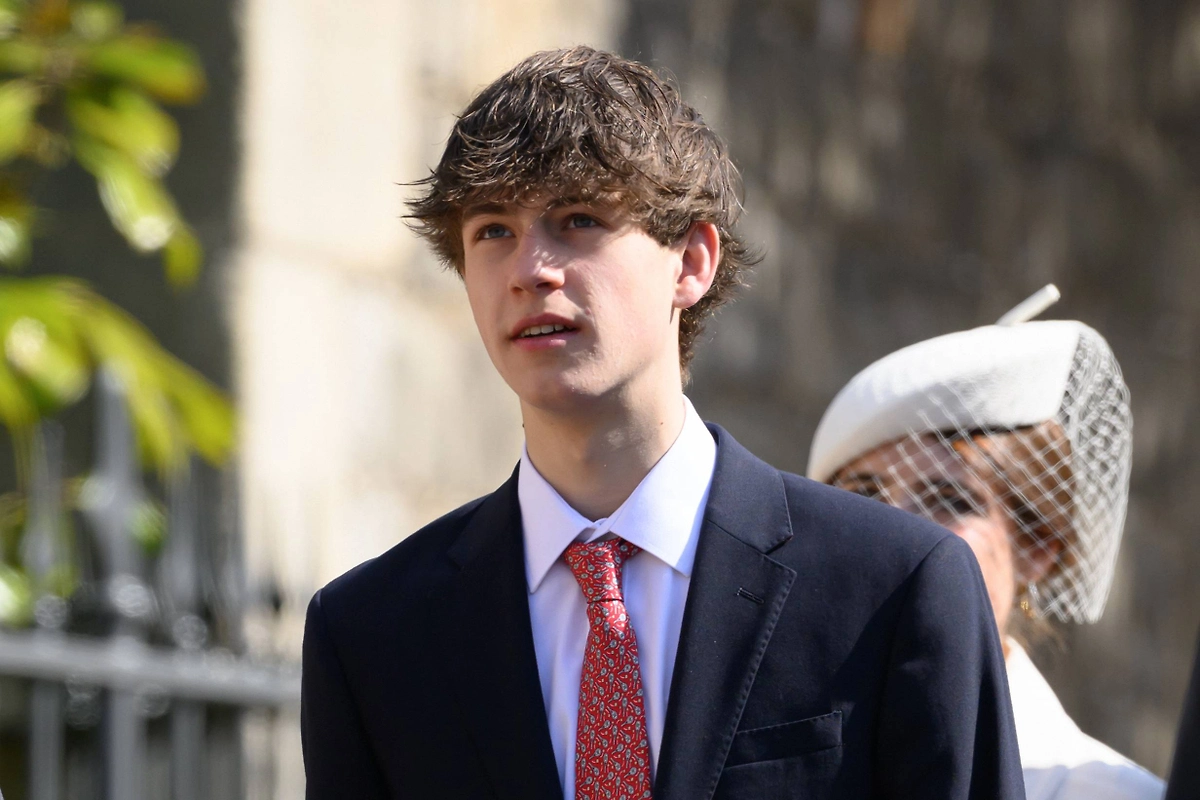 Обложка © Getty Images / Karwai Tang