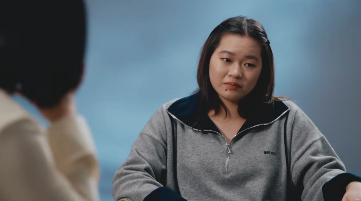 Фото © YouTube / 是个人物