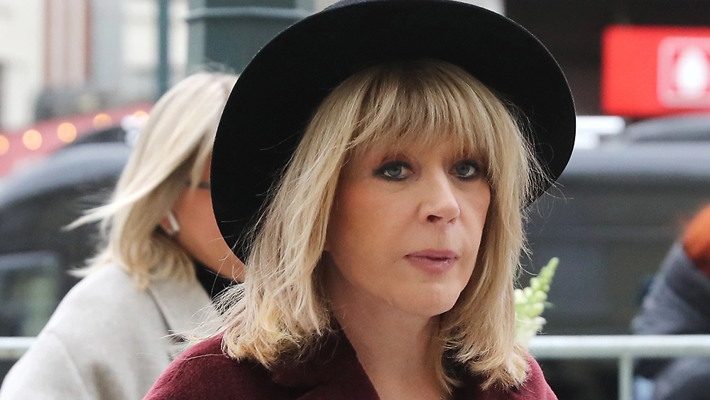 Как Пугачёва оскорибила своих же фанатов? Фото © ТАСС / Сергей Фадеичев