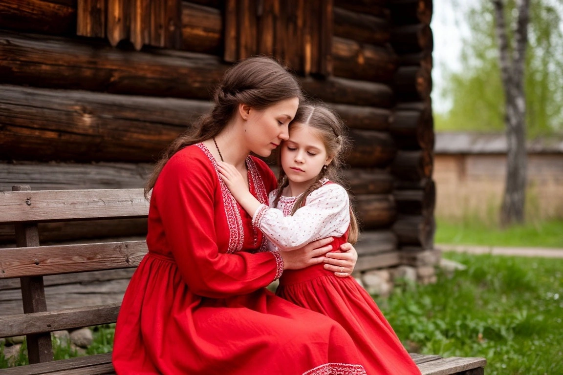 Святая Пелагея Тарсийская: от каких бед защищает молитва 17 мая. Фото © «Шедеврум»