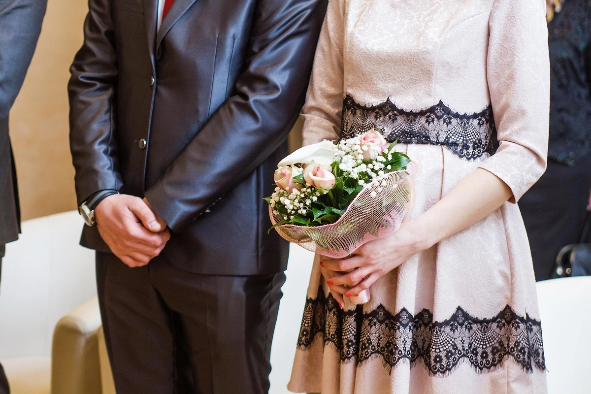 Фото © Shutterstock / FOTODOM / Mita Stock Images