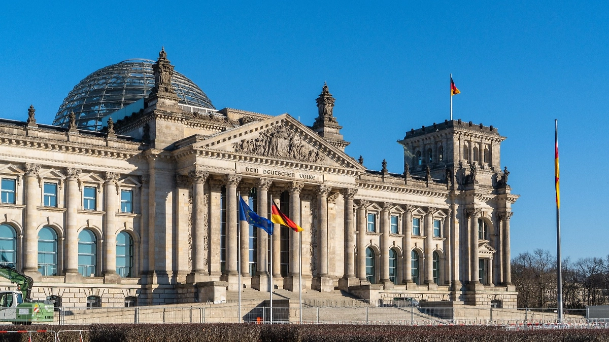 Обложка © Shutterstock / FOTODOM / Mo Photography Berlin