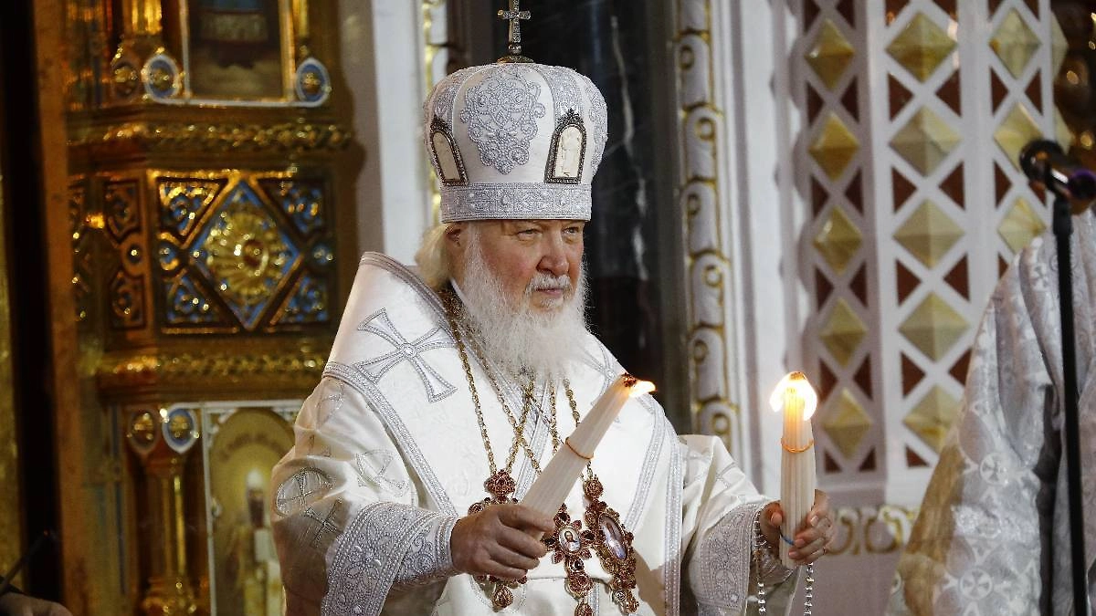 Обложка © Life.ru