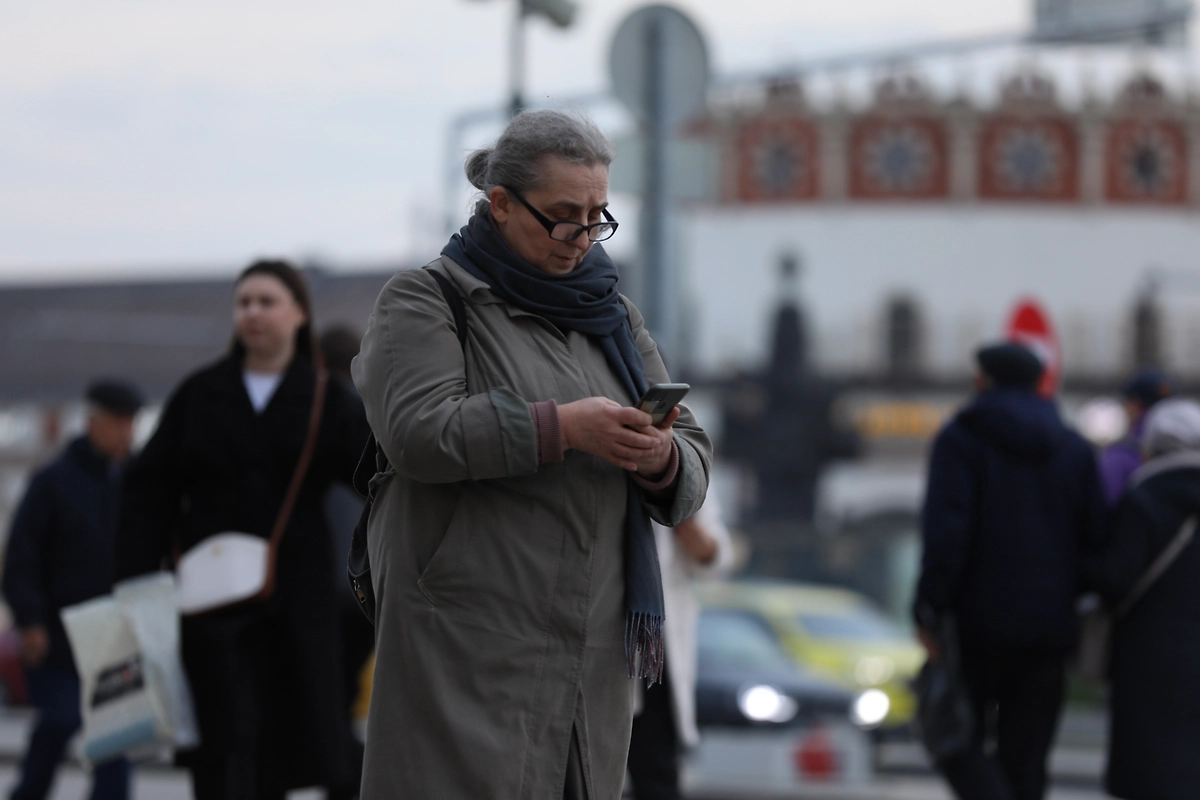 Обложка © Life.ru