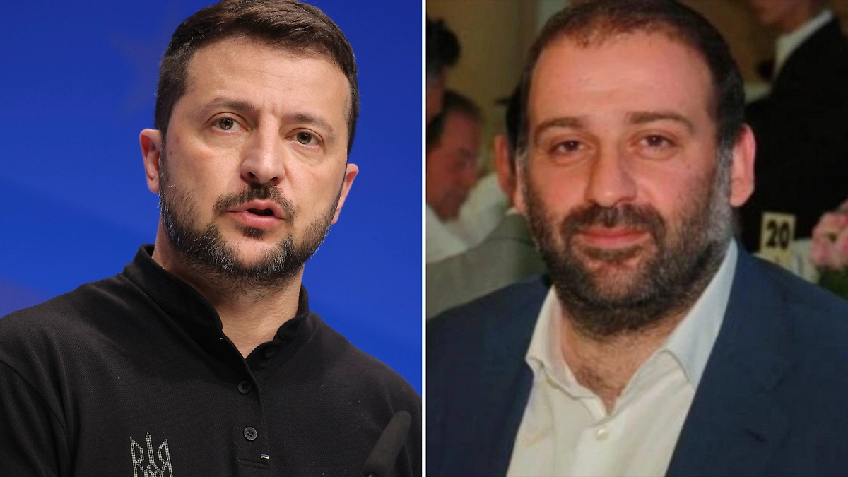Обложка © Gettyimages / Sean Gallup, © djc.com.ua