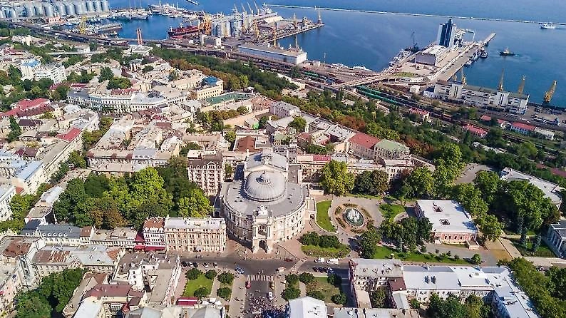 Обложка © Shutterstock / FOTODOM / F8 studio