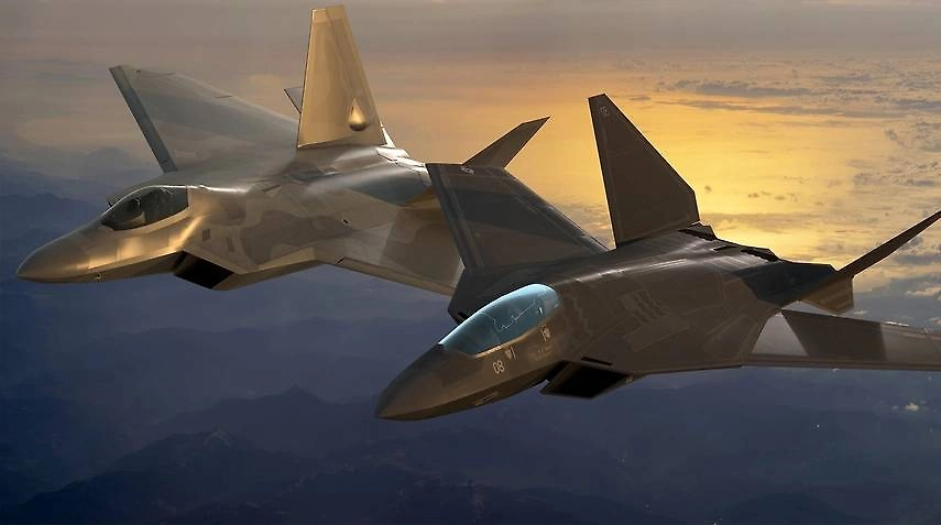 США нанесли удары по военным объектам на юге Ирана США нанесли удары по военным объектам на юге Ирана