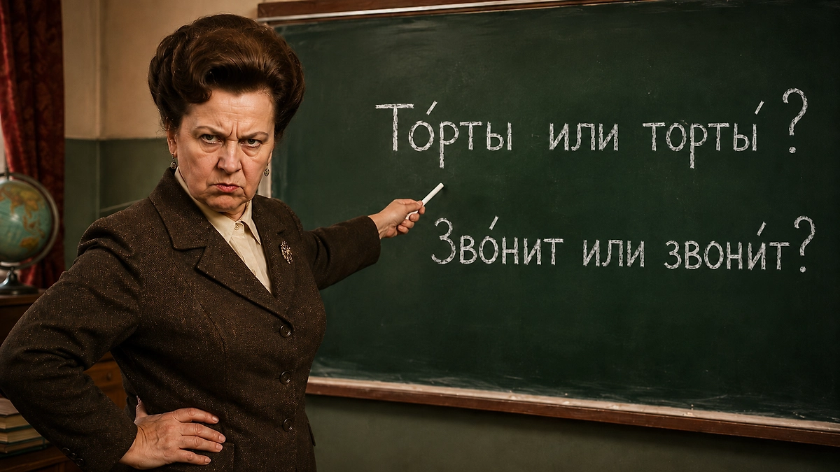 Обложка © Chat GPT / Анна Московко