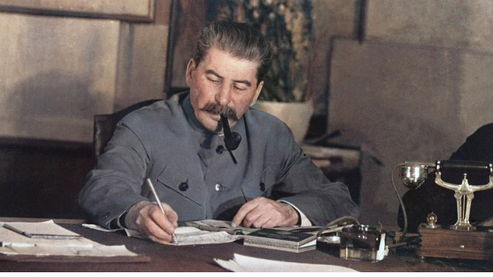 Указ «Об отмене смертной казни» от 26 мая 1947 года: исторический контекст. Фото © ТАСС / Фёдор Кислов