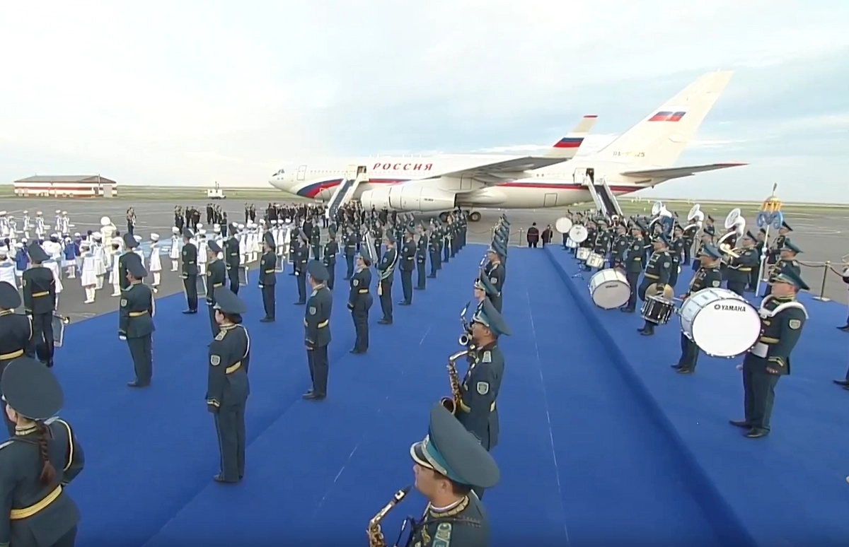 Обложка © Life.ru