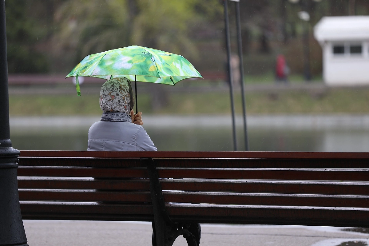 Обложка © Life.ru