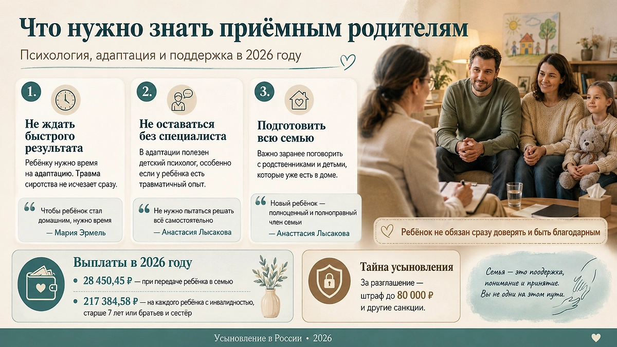 Инфографика © DALL-E / Life.ru