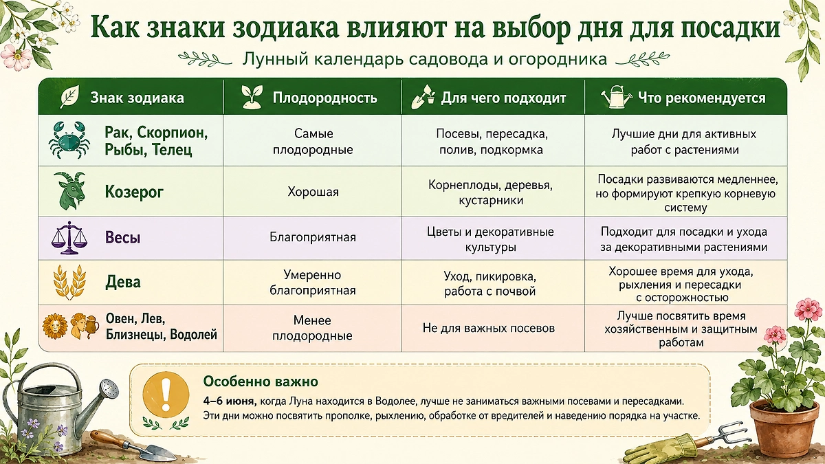Фото © ChatGPT / Софья Кузнецова