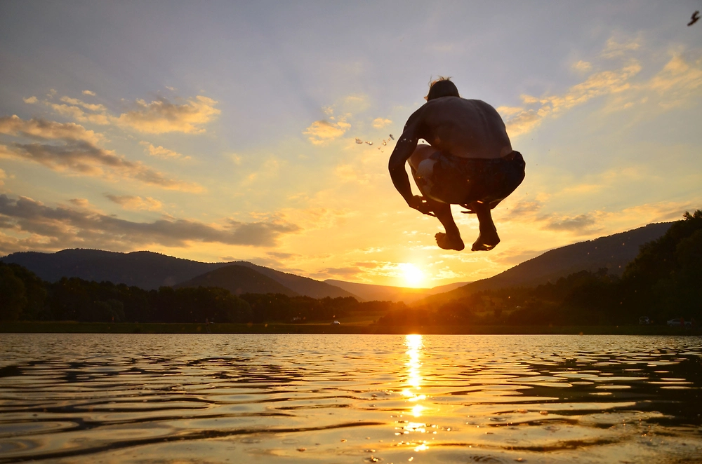 Обложка © Shutterstock / FOTODOM / kovop