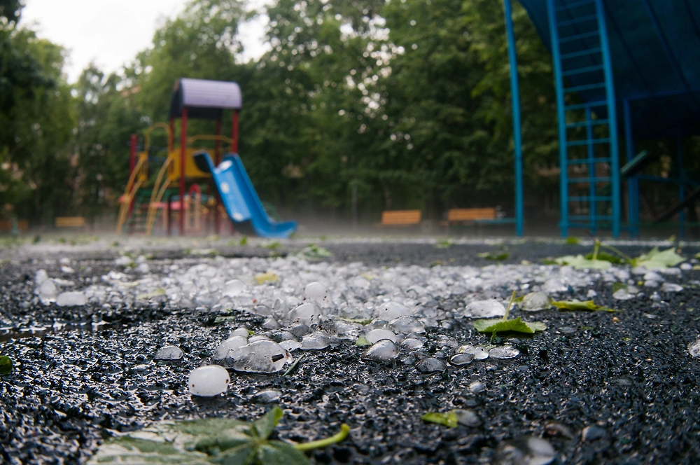 Обложка © Shutterstock / FOTODOM / Paparacy