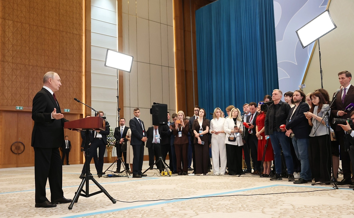 Обложка © kremlin.ru