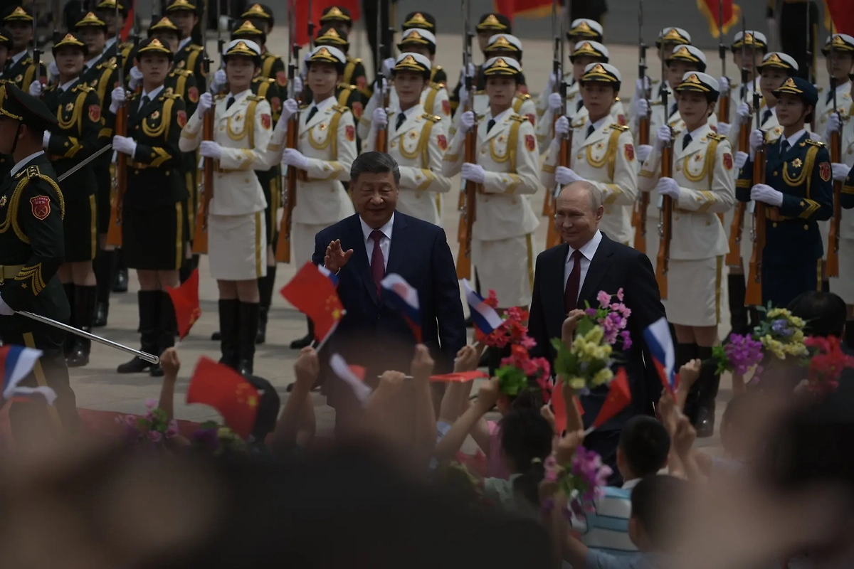 Обложка © Life.ru