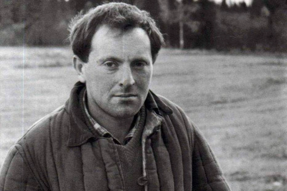 От Ленинграда до Америки: путь Иосифа Бродского как история изгнания и признания. Фото © Wikipedia