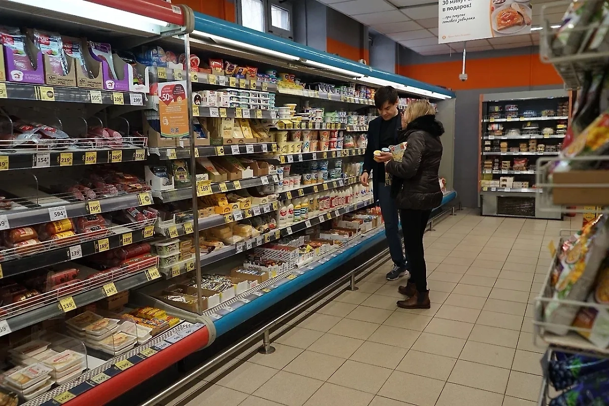 Балицкий: Логистика Запорожской области работает в штатном режиме

