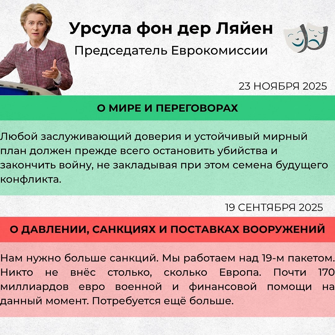 Фото © Telegram / МИД России