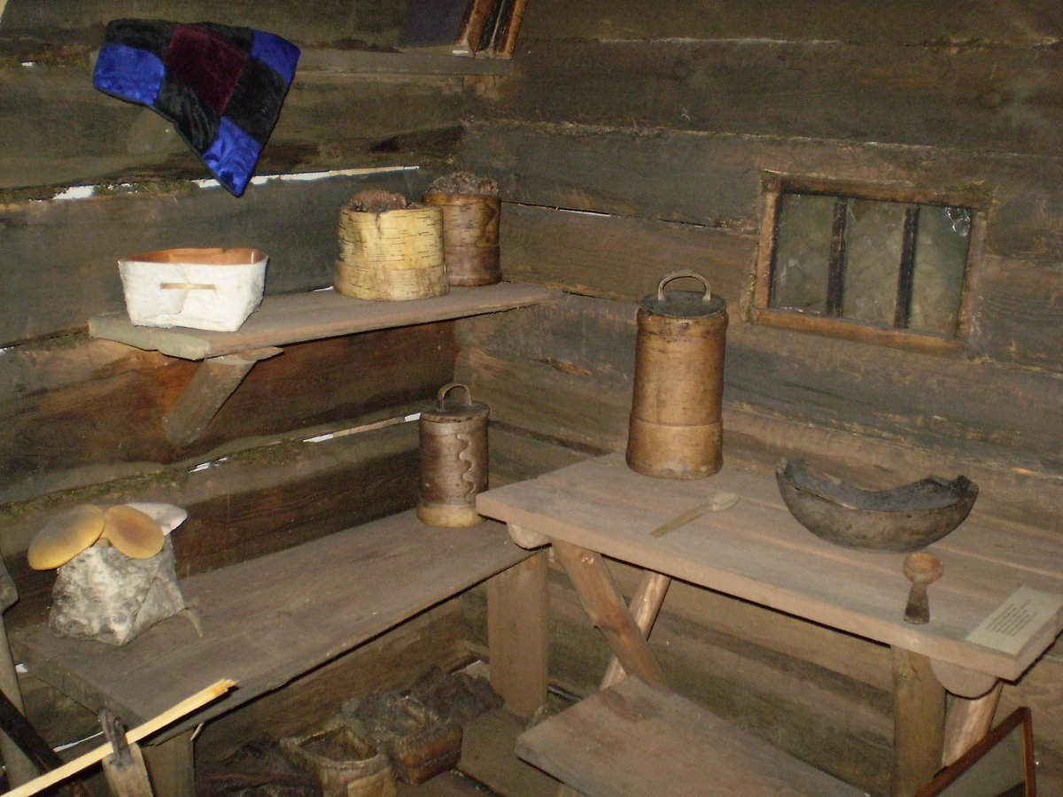 Фото © Wikipedia / Кузнецов