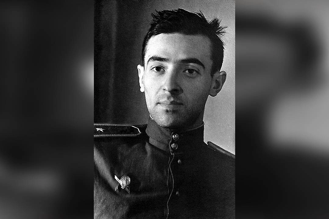 Биография Нинель Мышковой: как актриса познакомилась с Владимиром Этушем? Фото © Wikipedia 