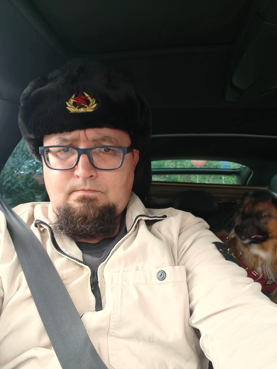 Обложка &copy; Telegram / SemyonSkrepetsky