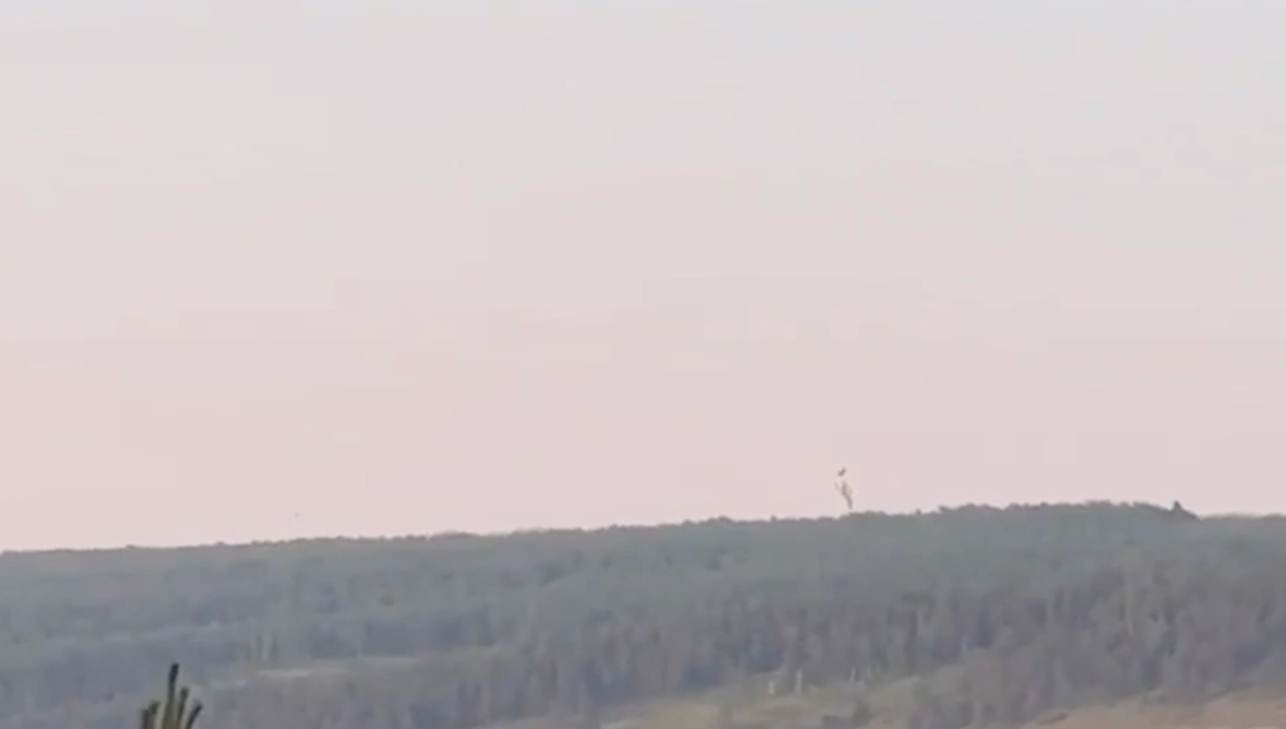 Обложка © SHOT