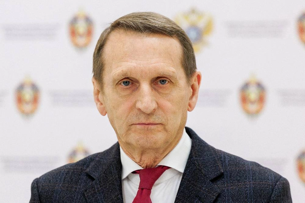 Обложка © ТАСС / Александр Мелехов