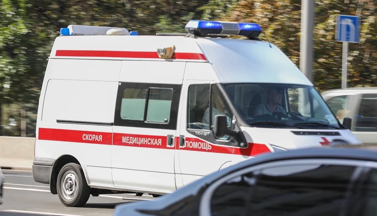 Обложка © Life.ru