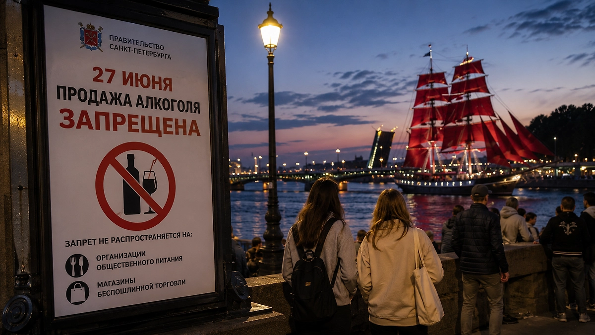 Обложка © DALL-E / Life.ru