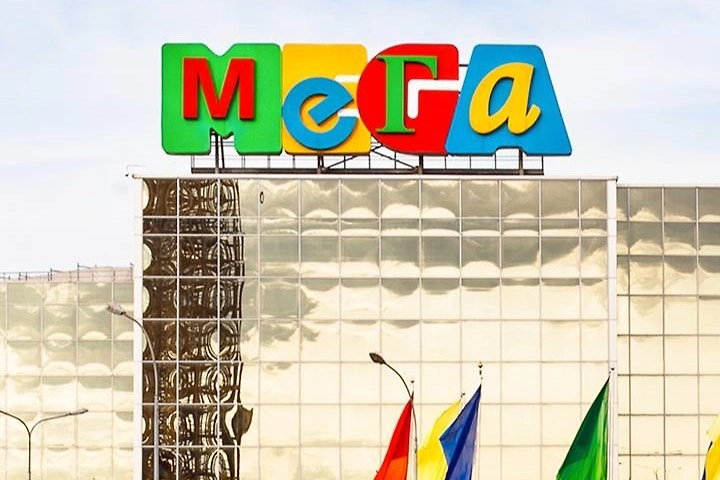 Обложка © Telegram / mega_moscow