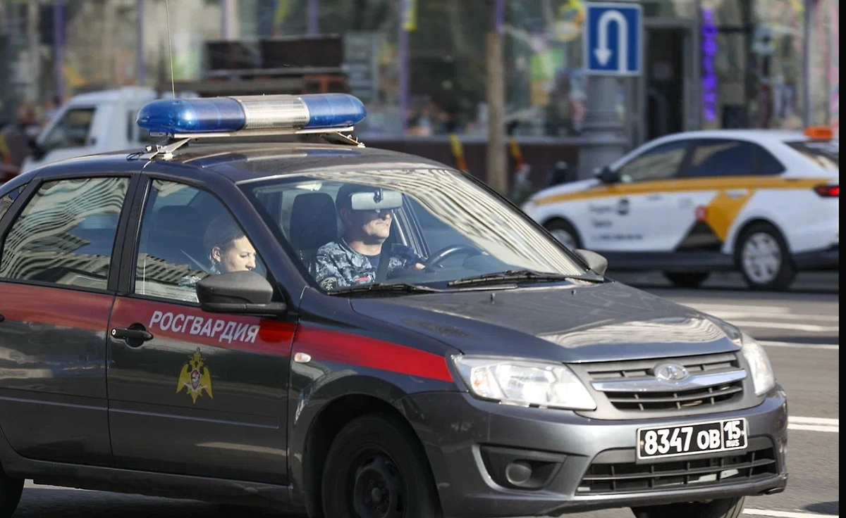 Обложка © Life.ru
