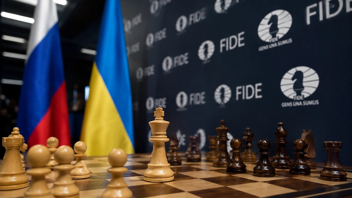 Обложка © DALL-E / Life.ru
