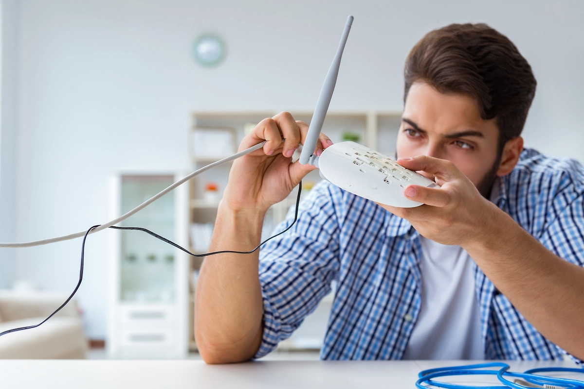 Обложка © Shutterstock / FOTODOM / Elnur