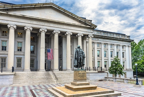 Обложка © Shutterstock / FOTODOM /Bill Perry