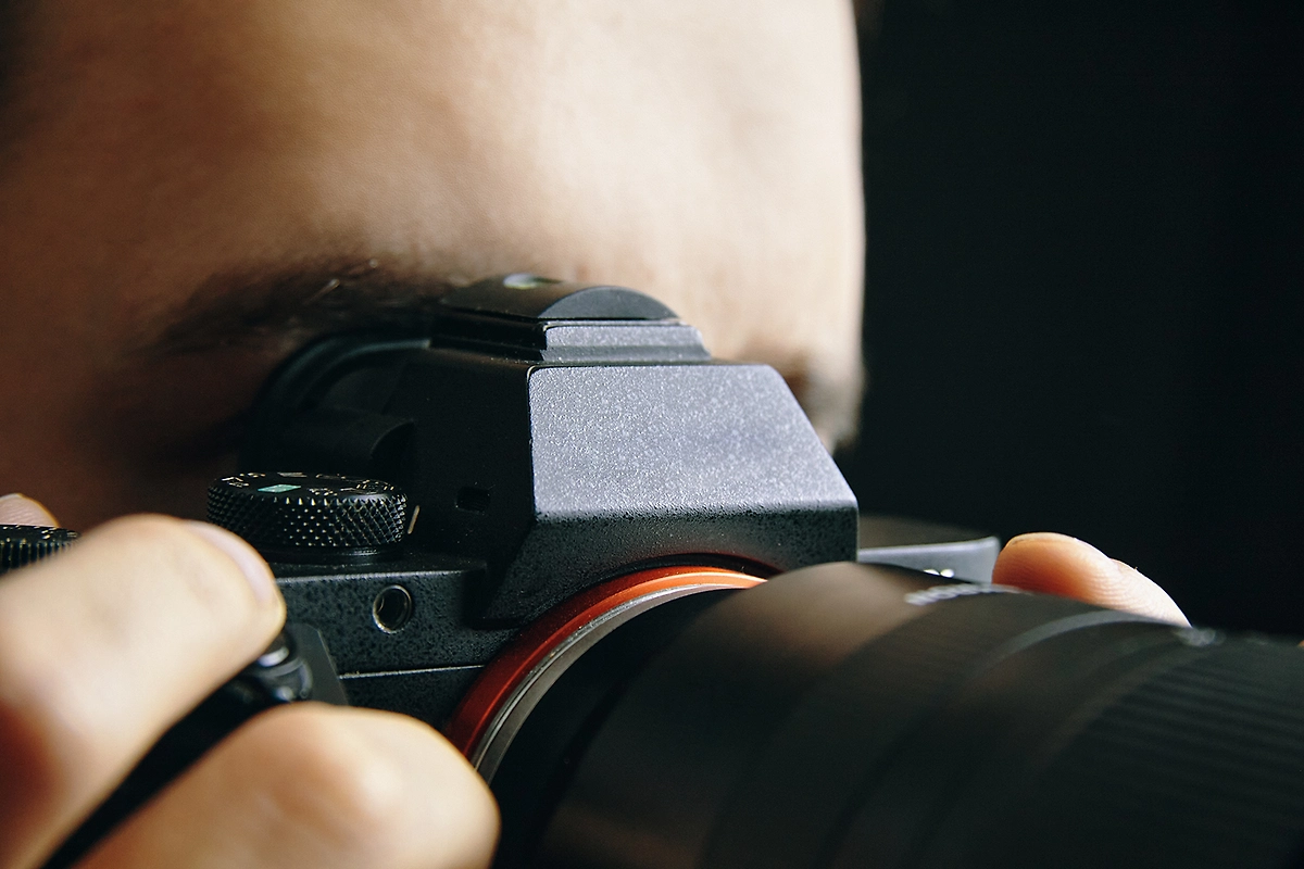 Обложка © Shutterstock / FOTODOM / Konstantin Savusia